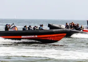 Leuke excursies - Page thumbnail